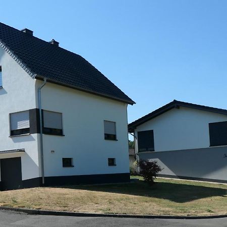Fewo Hof Elbbachtal فستربورغ المظهر الخارجي الصورة