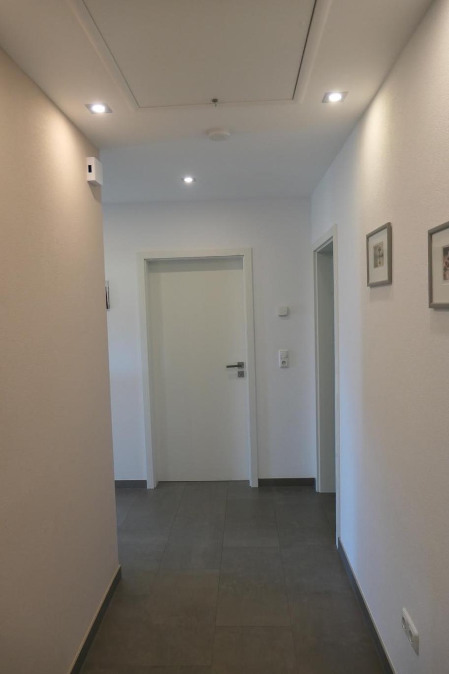 Fewo Hof Elbbachtal فستربورغ الغرفة الصورة
